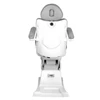 Kép 7/9 - Hella Grey 3 motoros pedikűrszék