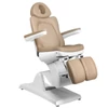 Kép 4/12 - Hella Brown 3 motoros pedikűrszék