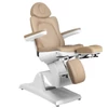 Kép 1/12 - Hella Brown 3 motoros pedikűrszék