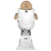Kép 8/12 - Hella Brown 3 motoros pedikűrszék