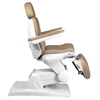 Kép 7/12 - Hella Brown 3 motoros pedikűrszék