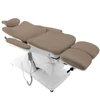 Kép 9/12 - Hella Brown 3 motoros pedikűrszék