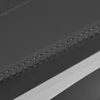 Kép 11/18 - Sillon Basic Pedi 3 motoros szürke pedikűrszék