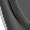 Kép 12/18 - Sillon Basic Pedi 3 motoros szürke pedikűrszék