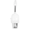 Kép 3/5 - Diva Basic vapozon