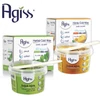 Kép 2/2 - Agiss hideggyanta gyógynövény kivonattal 325ml 25400