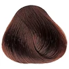 Kép 2/2 - Alfaparf Evolution of the color 4-65 hajfesték 60ml