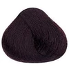 Kép 2/2 - Alfaparf Evolution of the color 3.65 hajfesték 60ml