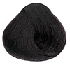 Kép 2/2 - Alfaparf Evolution of the color 4NB hajfesték 60ml