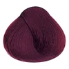 Kép 2/2 - Alfaparf Evolution of the color 5.62 hajfesték 60ml