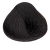Kép 2/2 - Alfaparf Evolution of the color 5NB hajfesték 60ml