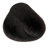 Kép 2/2 - Alfaparf Evolution of the color 5.3 hajfesték 60ml