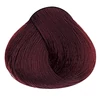 Kép 2/2 - Alfaparf Evolution of the color 5.6 hajfesték 60ml