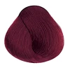 Kép 2/2 - Alfaparf Evolution of the color 5.66I hajfesték 60ml