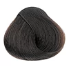 Kép 2/2 - Alfaparf Evolution of the color 6NB hajfesték 60ml