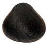 Kép 2/2 - Alfaparf Evolution of the color 6.3 hajfesték 60ml