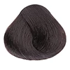 Kép 2/2 - Alfaparf Evolution of the color 6.35 hajfesték 60ml