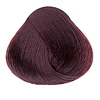Kép 2/2 - Alfaparf Evolution of the color 6.5 hajfesték 60ml