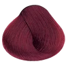 Kép 2/2 - Alfaparf Evolution of the color 6.66I hajfesték 60ml