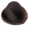 Kép 2/2 - Alfaparf Evolution of the color 7NB hajfesték 60ml