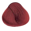 Kép 2/2 - Alfaparf Evolution of the color 7.66I hajfesték 60ml