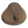 Kép 2/2 - Alfaparf Evolution of the color 8 hajfesték 60ml