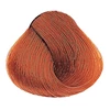 Kép 2/2 - Alfaparf Evolution of the color 8.4 hajfesték 60ml