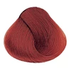 Kép 2/2 - Alfaparf Evolution of the color 8.66I hajfesték 60ml
