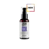 Kép 1/4 - Alfaparf Pigments 90ml Ultra violet