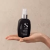 Kép 3/3 - Alfaparf Milano Semi Di Lino Sublime Kristályspray 125ml