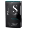 Kép 2/2 - Alfaparf Semi Di Lino Sublime Cristalli Di Seta 45ml - selymesítő szérum 