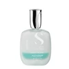Kép 1/2 - Alfaparf Semi Di Lino Sublime Cristalli Di Seta 45ml - selymesítő szérum 