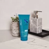 Kép 4/4 - Alfaparf Semi Di Lino Curls Hydrating Cowash 200ml