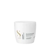 Kép 1/3 - Alfaparf Semi Di Lino Diamond Illuminating Maszk 500ml