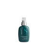 Kép 1/2 - Alfaparf Semi Di Lino Reconstruction Anti - Breakage Daily fluid 125ml - hajtöredezés ellen