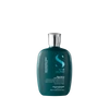 Kép 1/2 - Alfaparf Semi Di Lino Reconstruction  Reparative LOW sampon 250ml