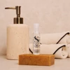 Kép 2/4 - Alfaparf Semi Di Lino Scalp Energizing Lotion 12x10ml ampulla hajhullás ellen