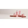 Kép 2/2 - Alfaparf Semi Di Lino Moisture Nutritive maszk 500ml