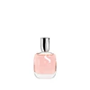 Kép 1/4 - Alfaparf Semi Di Lino Sublime Water 50ml - parfümös permet