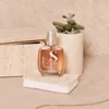 Kép 3/4 - Alfaparf Semi Di Lino Sublime Water 50ml - parfümös permet
