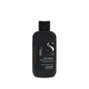 Kép 1/2 - Alfaparf Semi Di Lino Celulla Madre Glow Multiplier 150ml