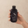 Kép 2/2 - Alfaparf Semi Di Lino Celulla Madre Glow Multiplier 150ml