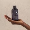 Kép 2/2 - Alfaparf Semi Di Lino Sublime Cellula Madre Nourishment Multiplier 150ml