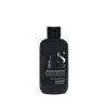 Kép 1/2 - Alfaparf Semi Di Lino Sublime Celulla Madre Restructuring Multiplier 150ml