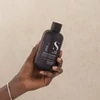 Kép 2/2 - Alfaparf Semi Di Lino Sublime Celulla Madre Restructuring Multiplier 150ml