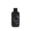 Kép 1/2 - Alfaparf Semi Di Lino Sublime Cellula Madre Nourishment Multiplier 150ml