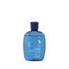 Kép 1/3 - Alfaparf Semi Di Lino Volume Volumizing tömegnövelő LOW sampon 250ml