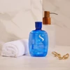 Kép 3/3 - Alfaparf Semi Di Lino Volume Volumizing tömegnövelő LOW sampon 250ml