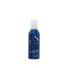 Kép 1/3 - Alfaparf Semi Di Lino Volumizing 200ml - tömegnövelő kondicionáló hab