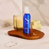 Kép 3/3 - Alfaparf Semi Di Lino Volumizing 200ml - tömegnövelő kondicionáló hab